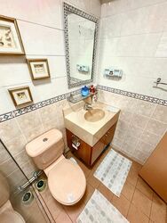 Blk 176D Edgefield Plains (Punggol), HDB 4 Rooms #520501131